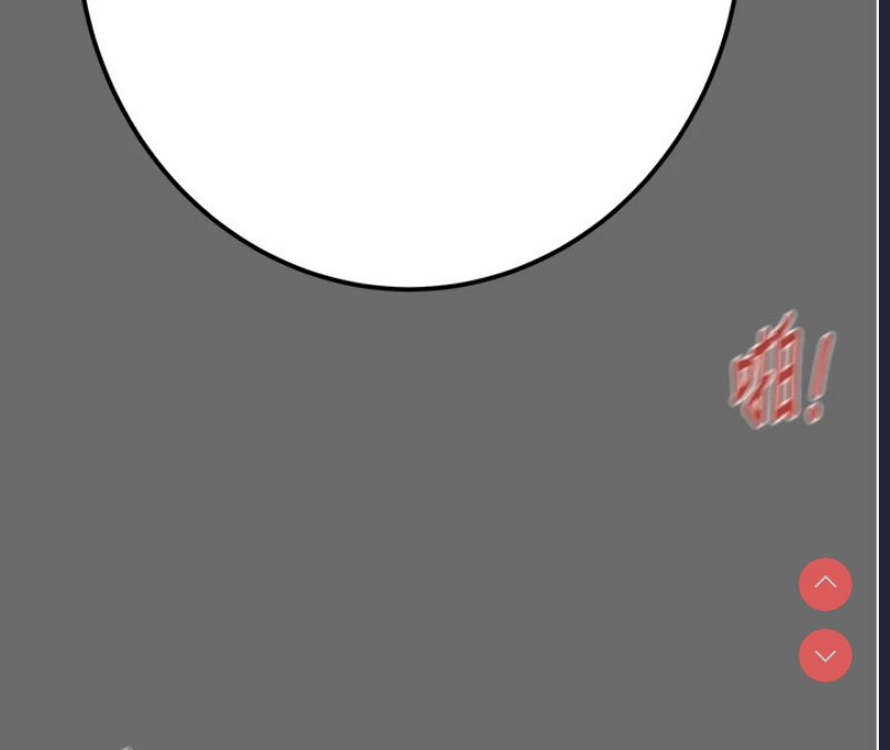 掠夺行动