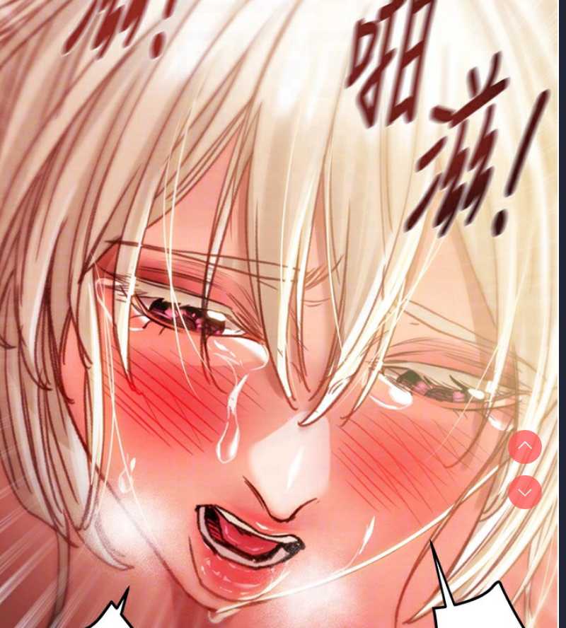 掠夺行动