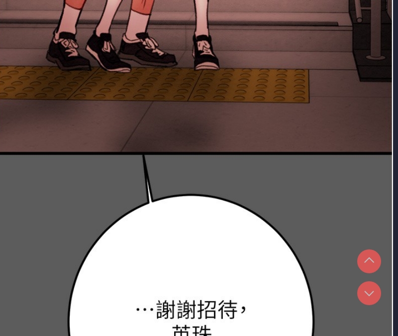 掠夺行动