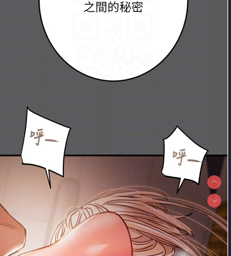 掠夺行动