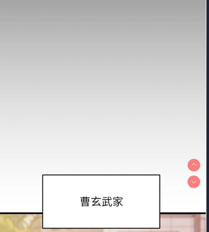 掠夺行动