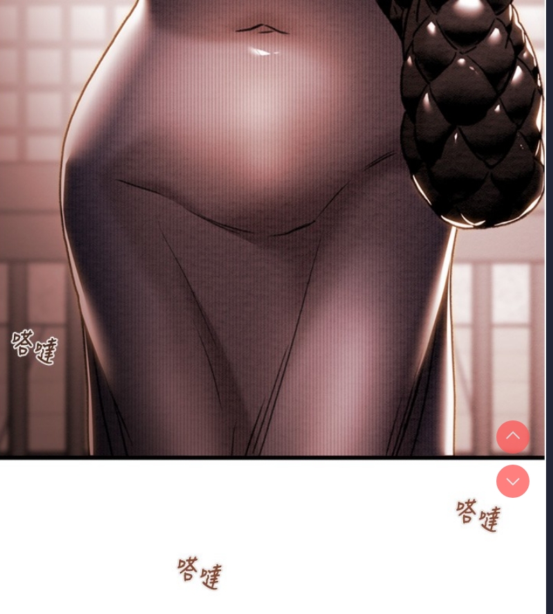 掠夺行动