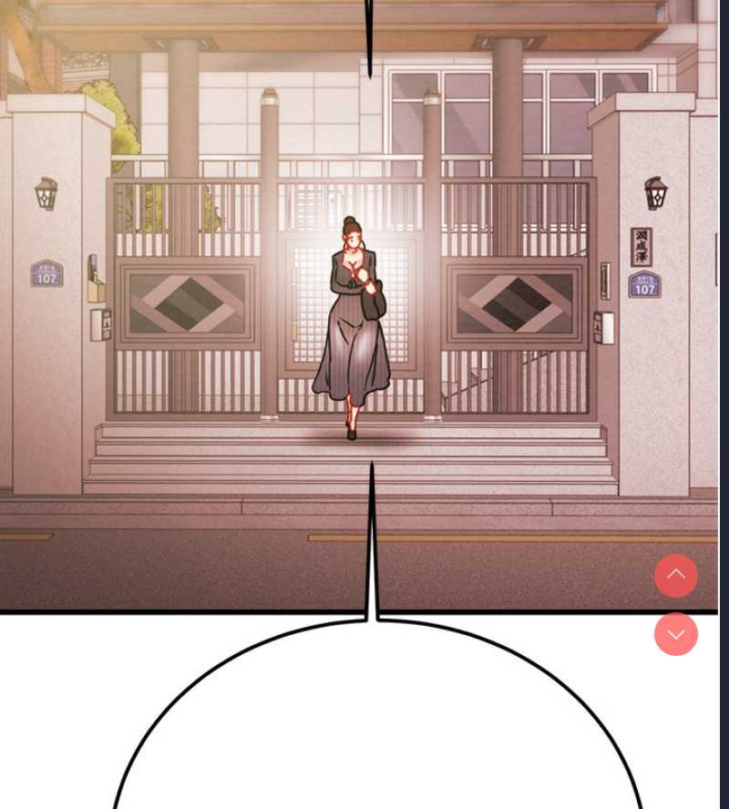 掠夺行动