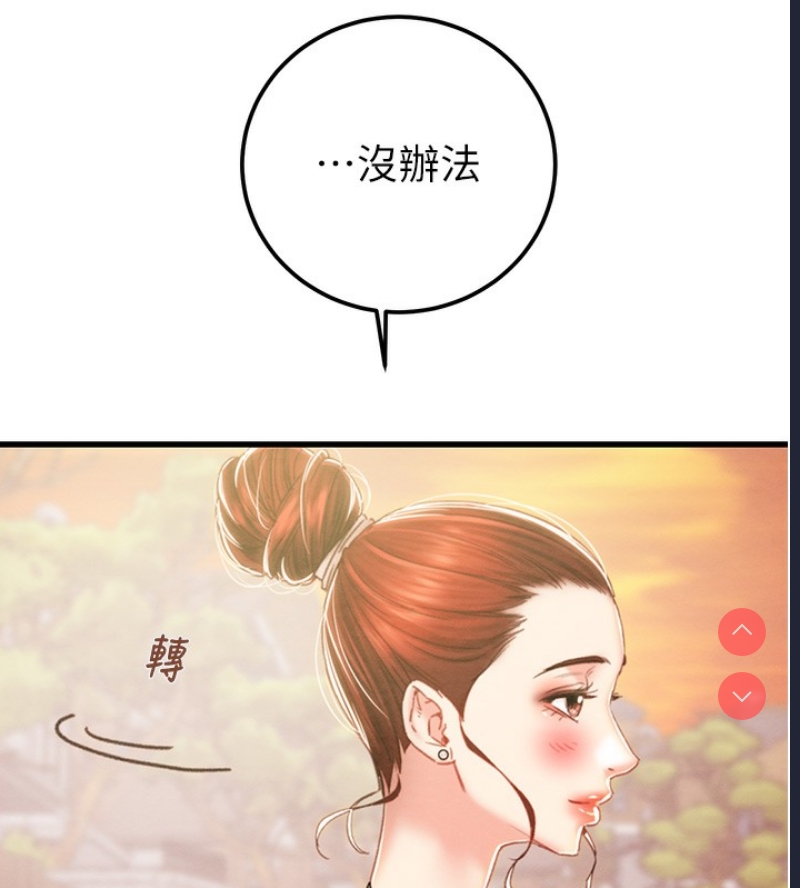 掠夺行动