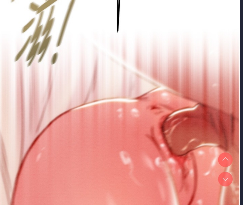 掠夺行动