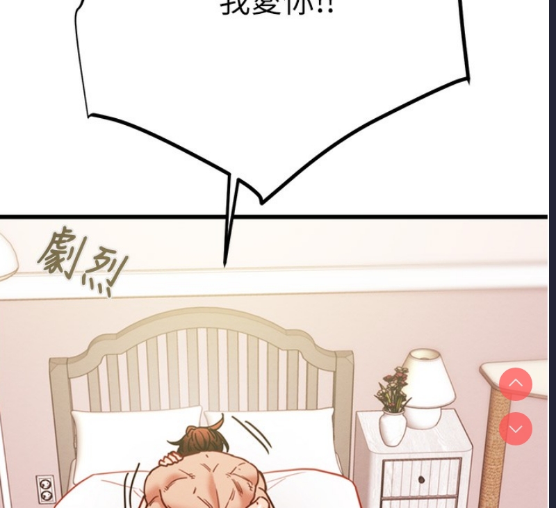 掠夺行动