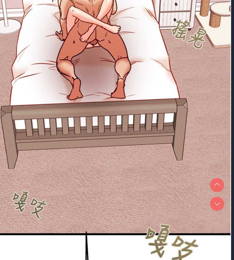掠夺行动
