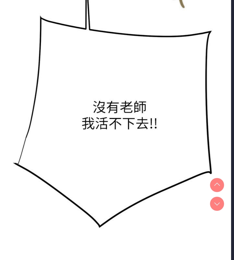 掠夺行动