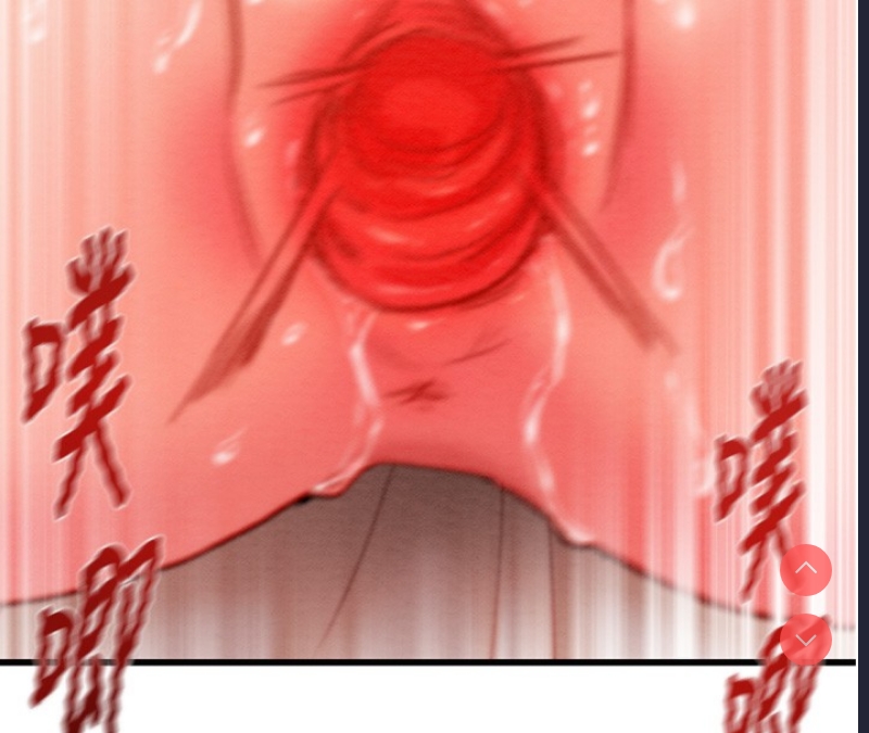 掠夺行动