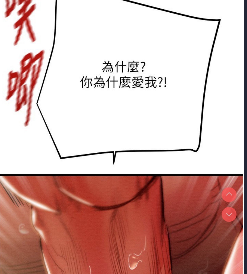 掠夺行动