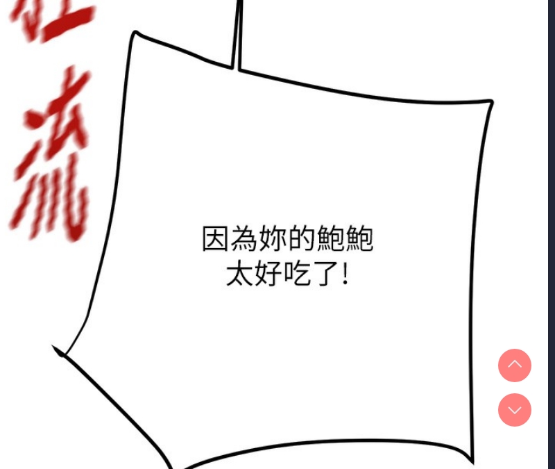 掠夺行动