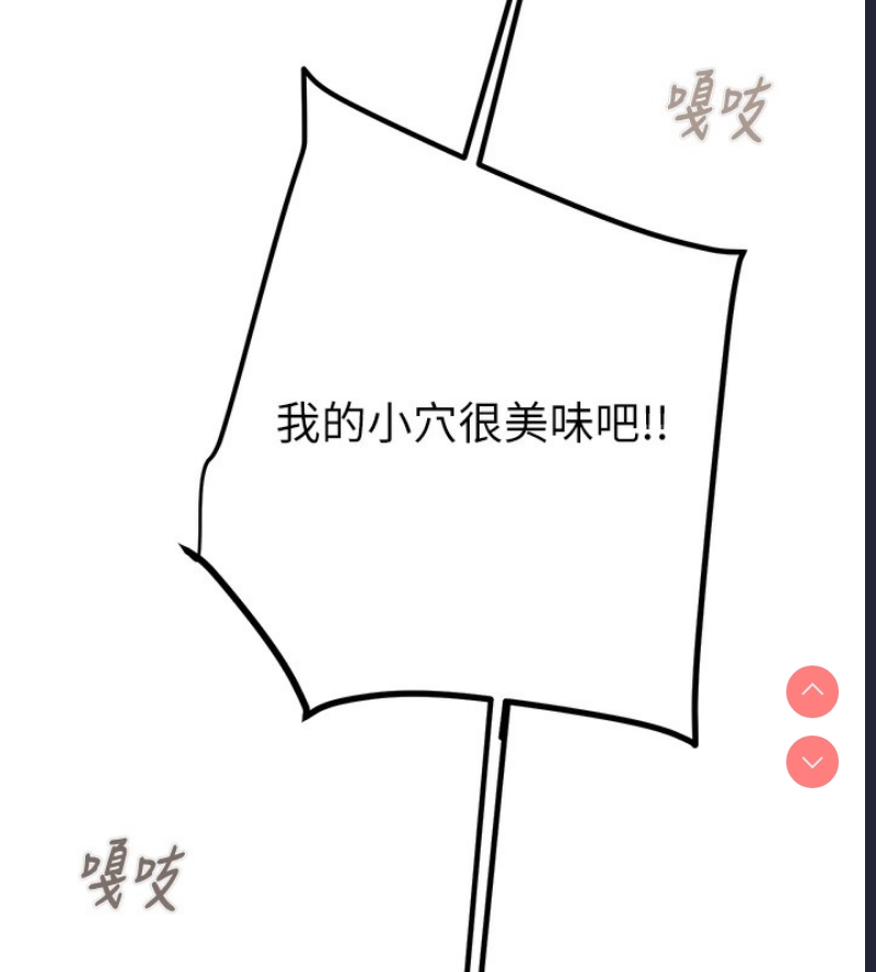 掠夺行动