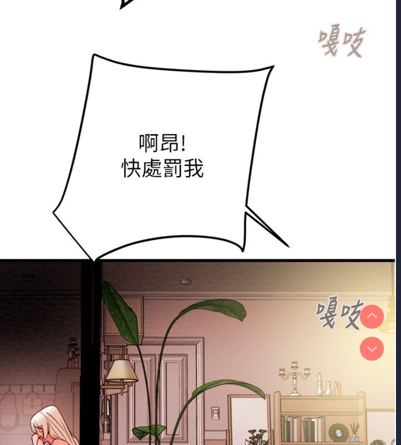 掠夺行动