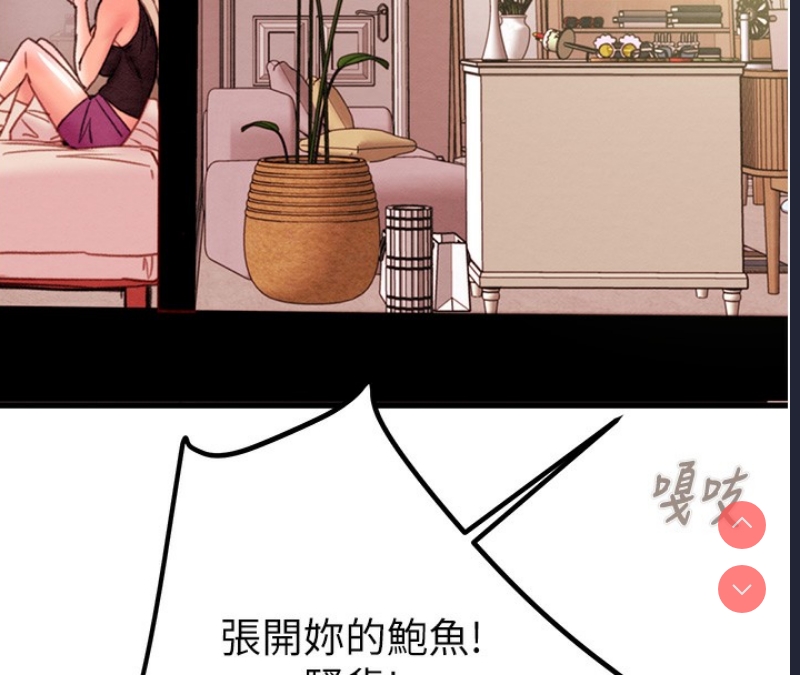 掠夺行动