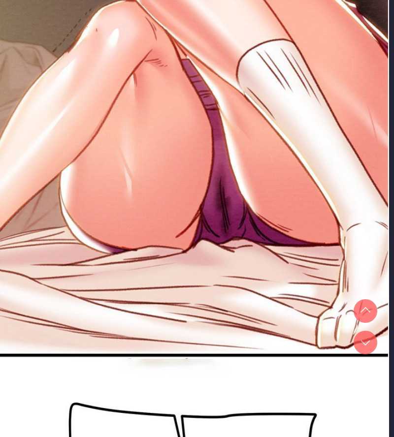掠夺行动