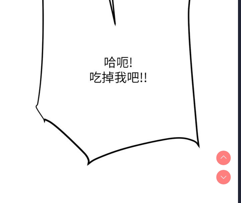 掠夺行动