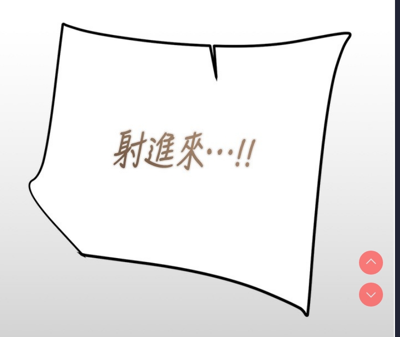 掠夺行动