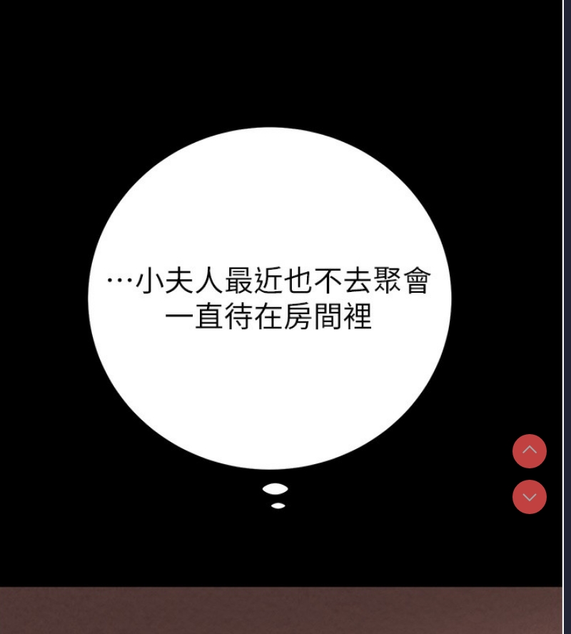 掠夺行动