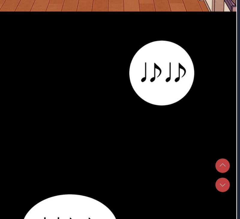 掠夺行动