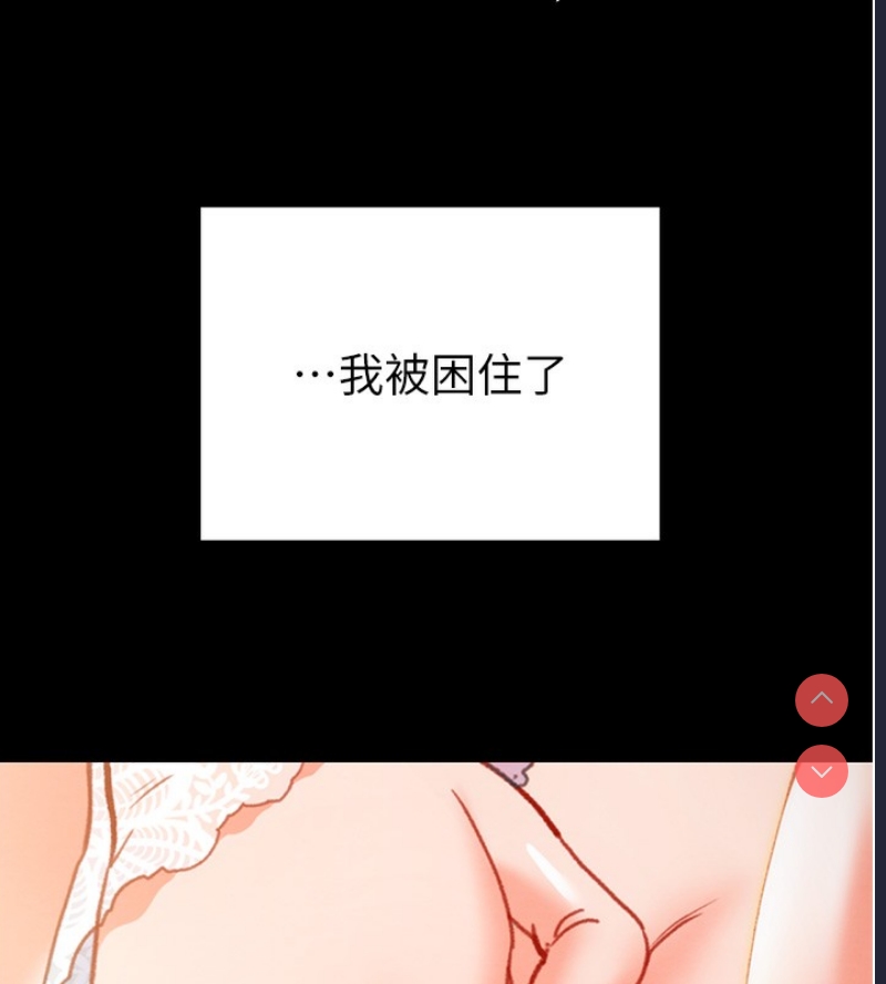 掠夺行动