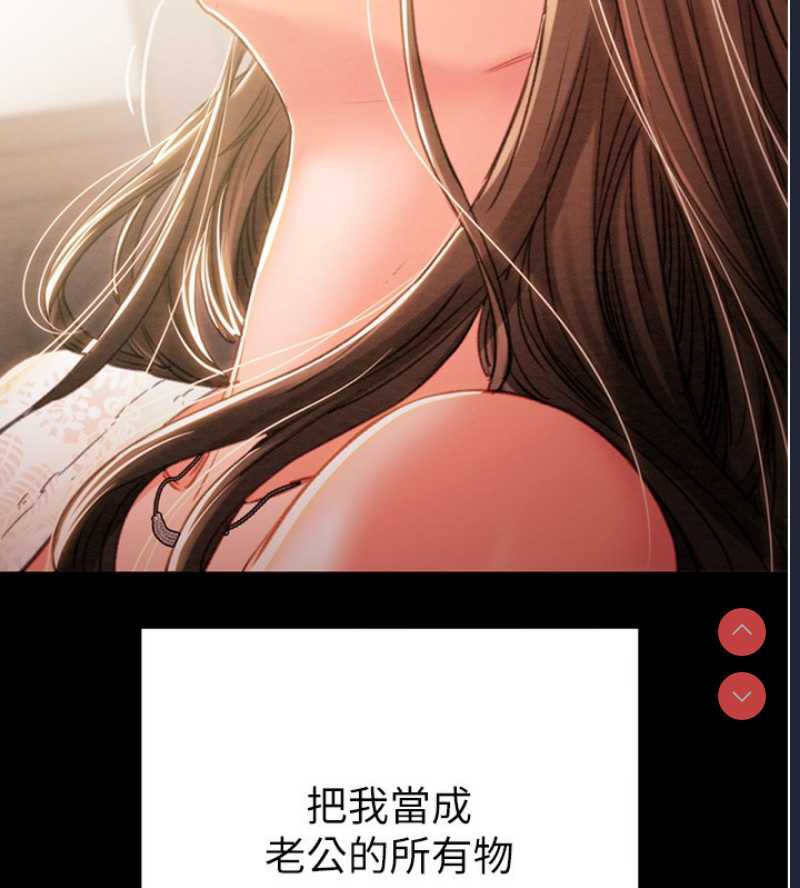 掠夺行动