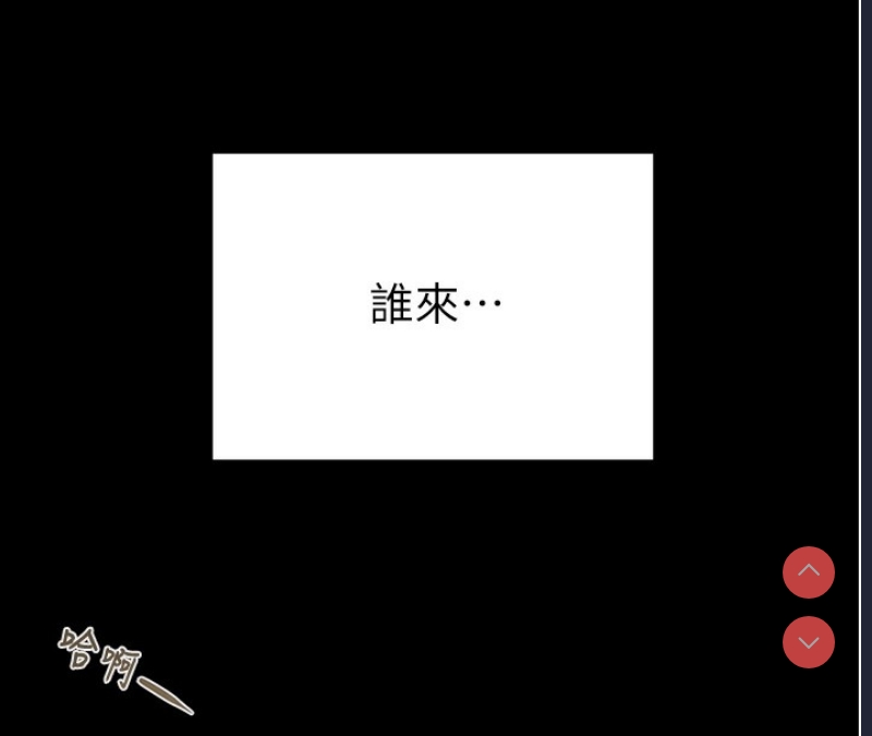 掠夺行动