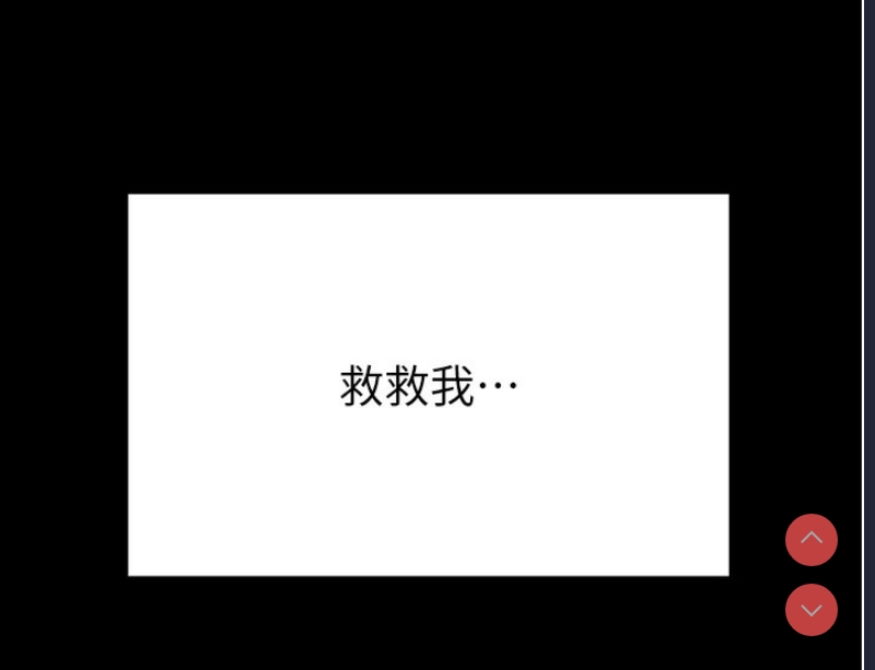 掠夺行动
