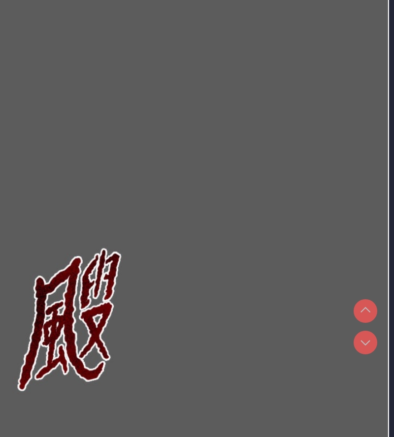 掠夺行动