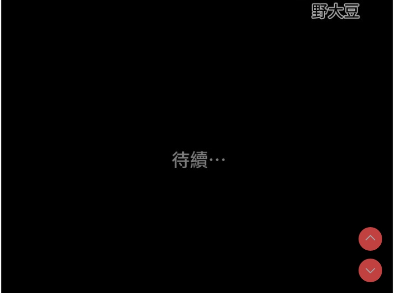 掠夺行动