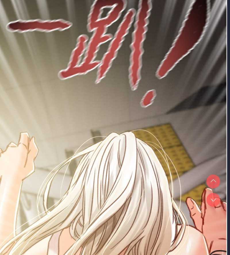 掠夺行动