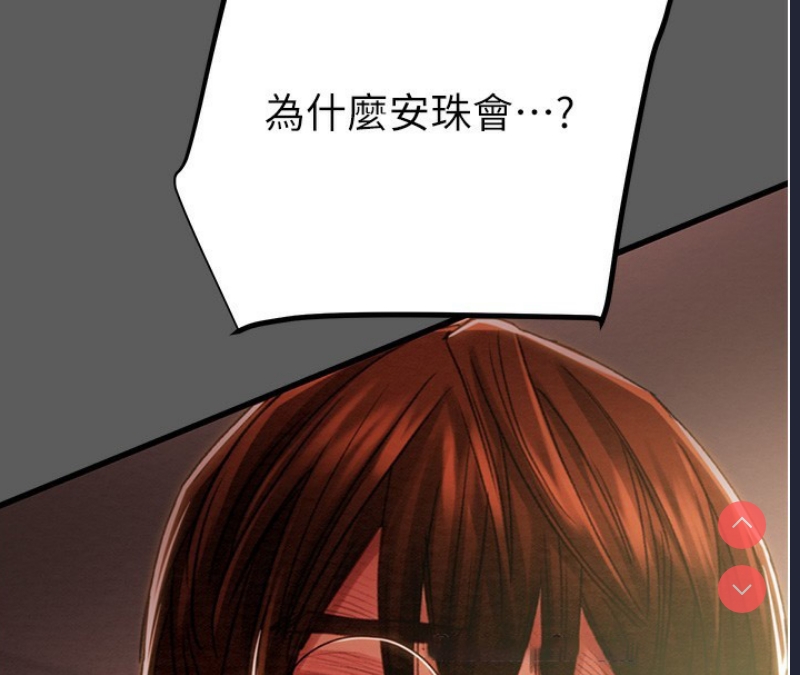 掠夺行动