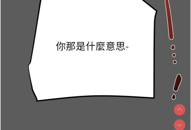 掠夺行动