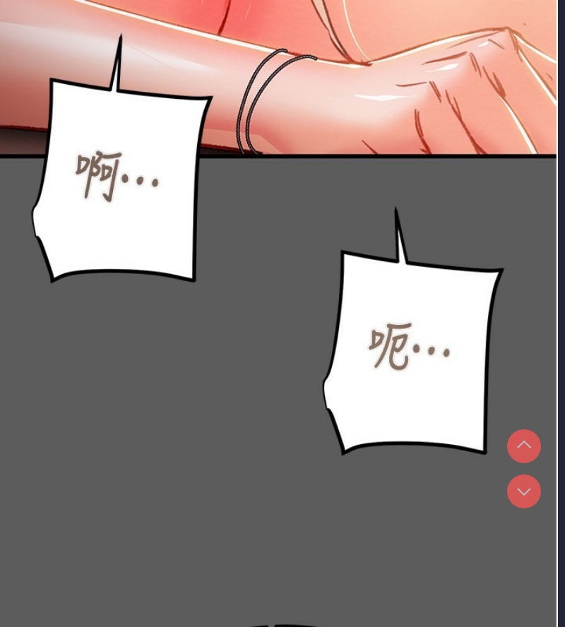 掠夺行动
