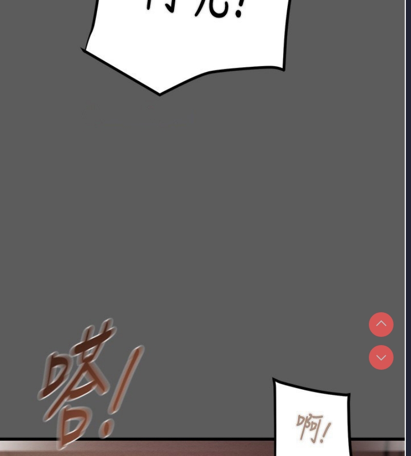 掠夺行动