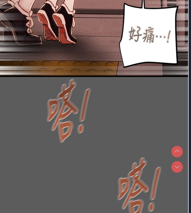 掠夺行动