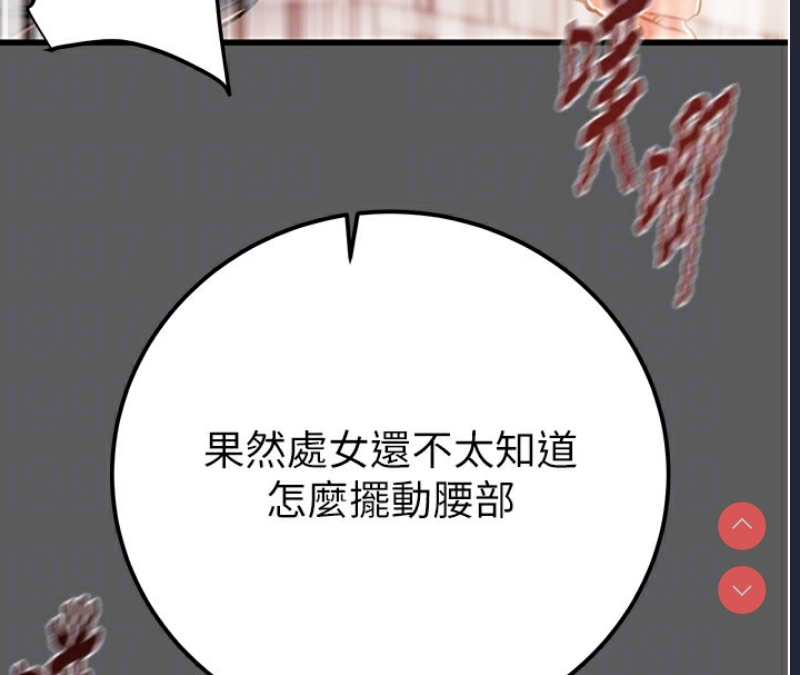 掠夺行动