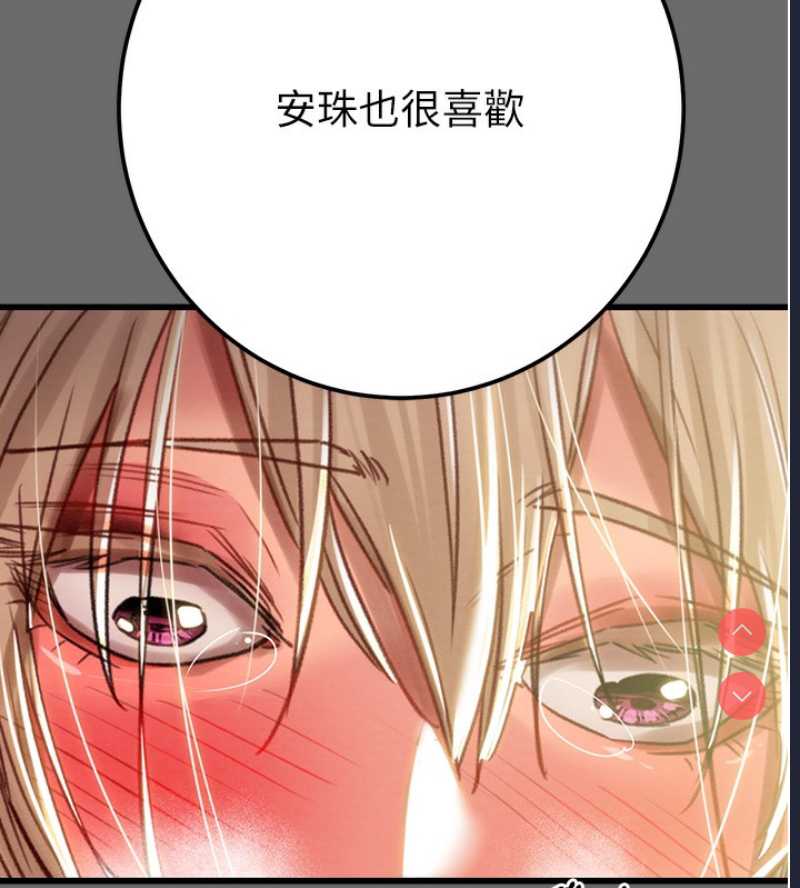 掠夺行动