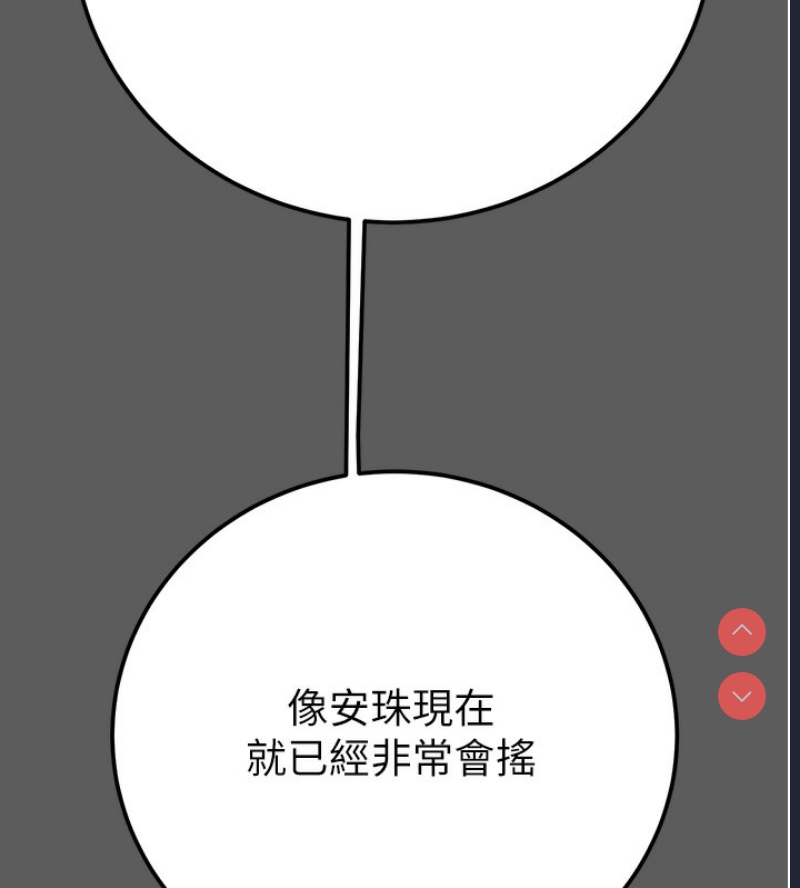 掠夺行动
