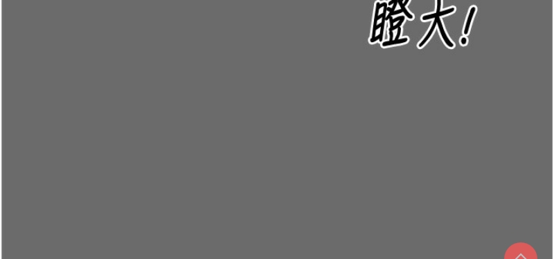 掠夺行动