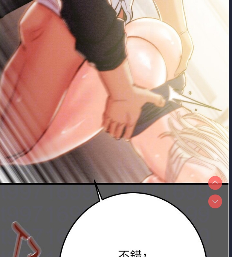 掠夺行动