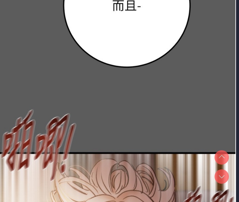 掠夺行动