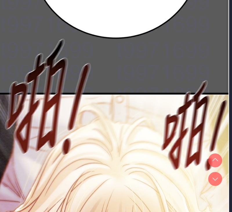 掠夺行动