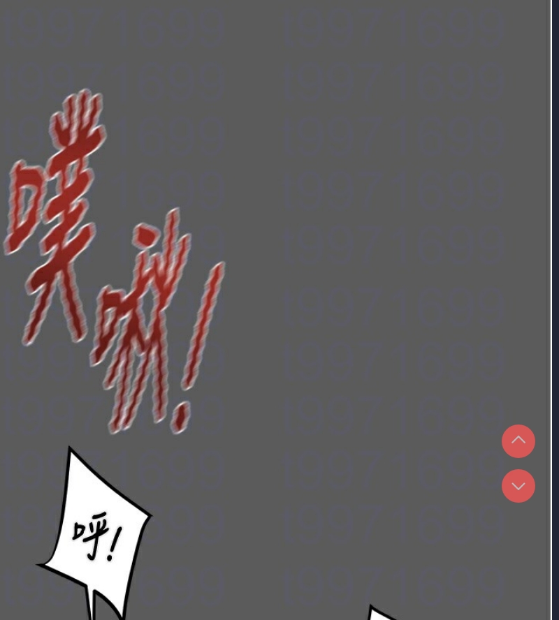 掠夺行动