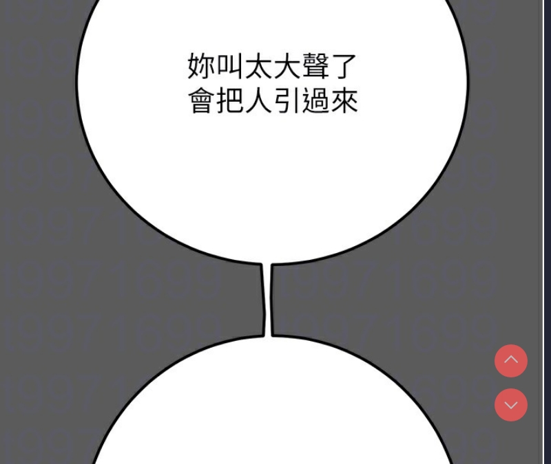 掠夺行动