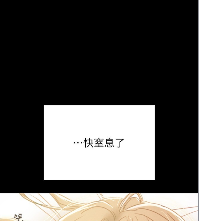 掠夺行动