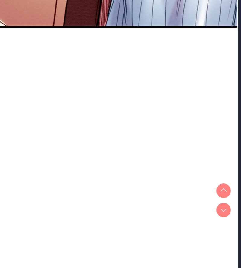 掠夺行动