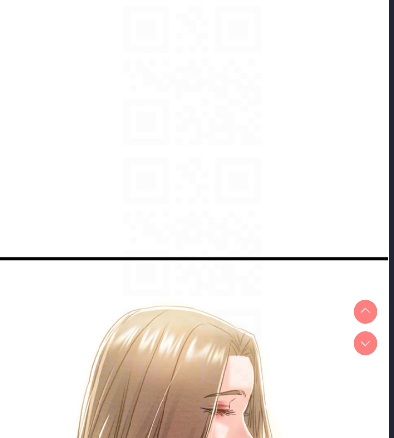 掠夺行动