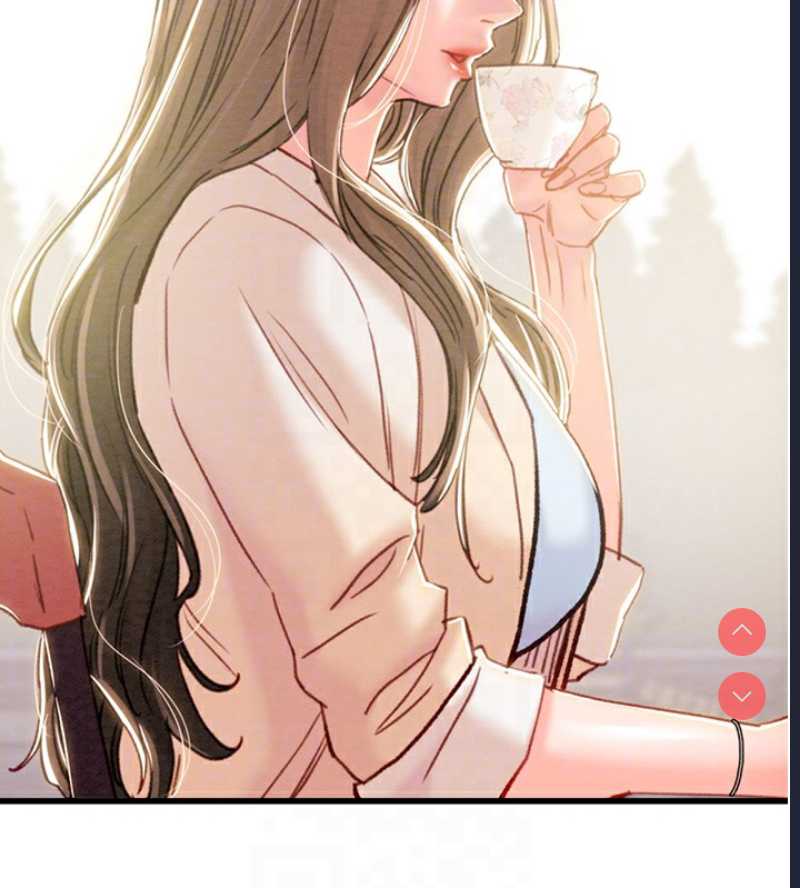 掠夺行动