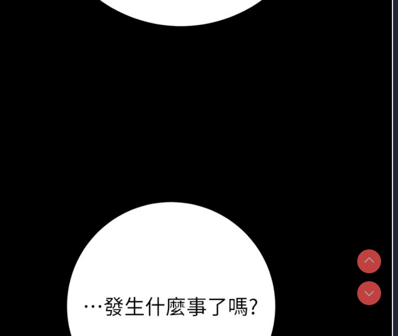 掠夺行动