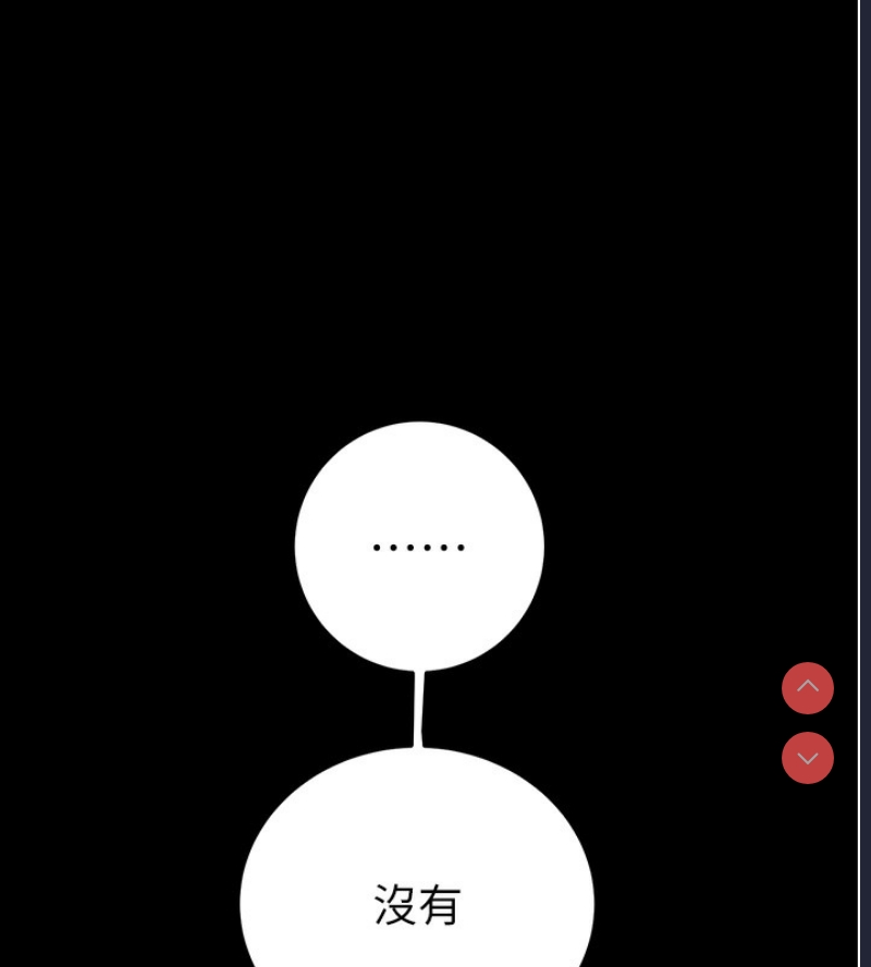 掠夺行动